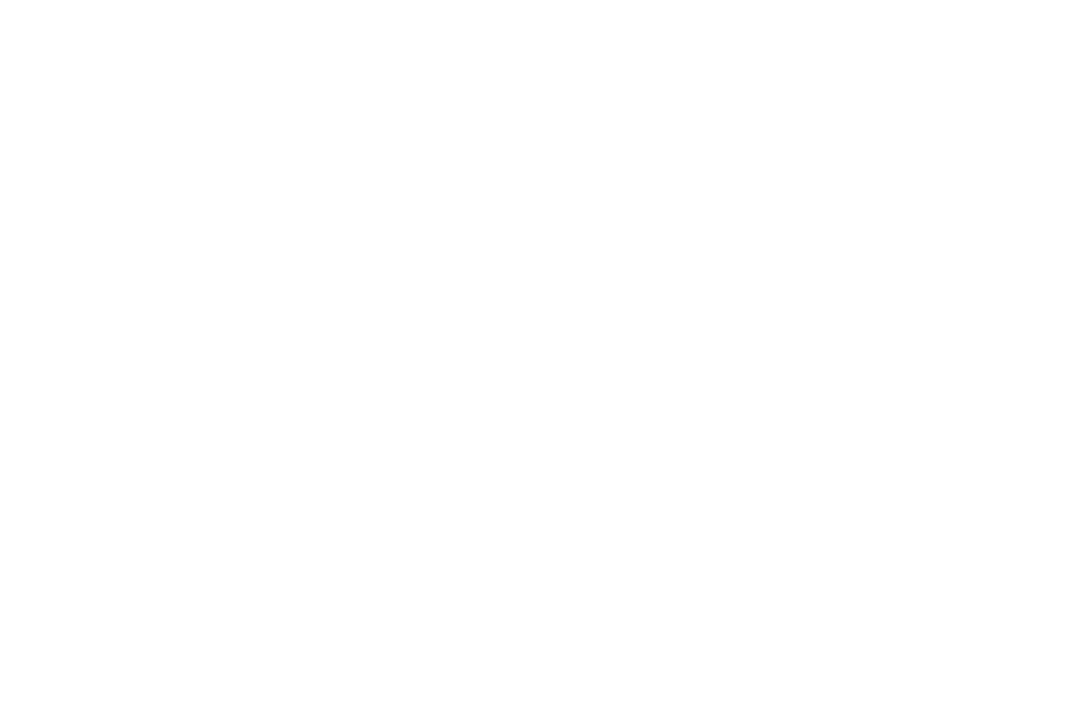 Energy codes - logo hvid